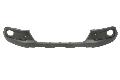 Spojler do Peugeota, 5511-00-5516221Q, BLIC w ofercie sklepu e-autoparts.pl 