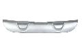 Spojler do Renault, 5511-00-6009970P, BLIC w ofercie sklepu e-autoparts.pl 
