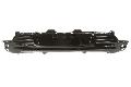 Spojler do Renault, 5511-00-6034970P, BLIC w ofercie sklepu e-autoparts.pl 