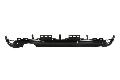 Spojler do Renault, 5511-00-6044972P, BLIC w ofercie sklepu e-autoparts.pl 