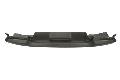 Spojler do Suzuki, 5511-00-6842220P, BLIC w ofercie sklepu e-autoparts.pl 