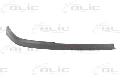 Spojler do Toyoty, 5511-00-8116221P, BLIC w ofercie sklepu e-autoparts.pl 