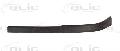 Spojler do Toyoty, 5511-00-8116222P, BLIC w ofercie sklepu e-autoparts.pl 