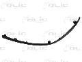 Spojler do Toyoty, 5511-00-8118222P, BLIC w ofercie sklepu e-autoparts.pl 