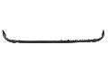 Spojler do VW, 5511-00-9505225P, BLIC w ofercie sklepu e-autoparts.pl 