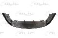 Spojler do VW, 5511-00-9524220P, BLIC w ofercie sklepu e-autoparts.pl 