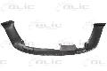 Spojler do VW, 5511-00-9539970P, BLIC w ofercie sklepu e-autoparts.pl 