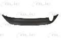 Spojler do VW, 5511-00-9550970P, BLIC w ofercie sklepu e-autoparts.pl 