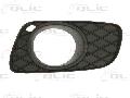 Kratka wentylacyjna, zderzak , 5512-00-3502918P, BLIC w ofercie sklepu e-autoparts.pl 