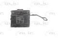 Klapa, hak holujący do BMW, 5513-00-0063971P, BLIC w ofercie sklepu e-autoparts.pl 