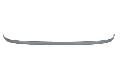 Listwa ozdobna / ochronna, zderzak do BMW, 5513-00-00859710P, BLIC w ofercie sklepu e-autoparts.pl 