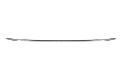 Listwa ozdobna / ochronna, zderzak do BMW, 5513-00-00869711P, BLIC w ofercie sklepu e-autoparts.pl 