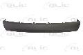 Listwa ozdobna / ochronna, zderzak do Peugeota, 5513-00-0554920Q, BLIC w ofercie sklepu e-autoparts.pl 