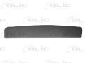 Listwa ozdobna / ochronna, zderzak do Forda, 5513-00-2534924P, BLIC w ofercie sklepu e-autoparts.pl 