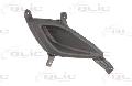 Kratka wentylacyjna, zderzak do Hyundia, 5513-00-3171922P, BLIC w ofercie sklepu e-autoparts.pl 