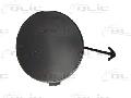 Klapa, hak holujący do Toyoty, 5513-00-8101923P, BLIC w ofercie sklepu e-autoparts.pl 