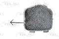 Klapa, hak holujący do Toyoty, 5513-00-8102920P, BLIC w ofercie sklepu e-autoparts.pl 