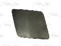 Klapa, hak holujący do Toyoty, 5513-00-8155923P, BLIC w ofercie sklepu e-autoparts.pl 