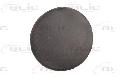Klapa, hak holujący do Toyoty, 5513-00-8198920P, BLIC w ofercie sklepu e-autoparts.pl 