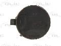 Klapa, hak holujący do Volvo, 5513-00-9057920P, BLIC w ofercie sklepu e-autoparts.pl 