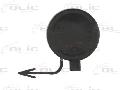 Klapa, hak holujący do VW, 5513-00-9547920P, BLIC w ofercie sklepu e-autoparts.pl 