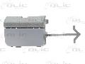 Klapa, hak holujący do VW, 5513-00-9585924P, BLIC w ofercie sklepu e-autoparts.pl 