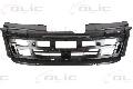 Kratka chłodnicy do Isuzu, 5601-00-3053995P, BLIC w ofercie sklepu e-autoparts.pl 