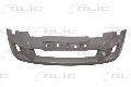 Kratka chłodnicy do Isuzu, 5601-00-3053996P, BLIC w ofercie sklepu e-autoparts.pl 
