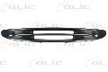 , 5601-00-3502990P, BLIC w ofercie sklepu e-autoparts.pl 