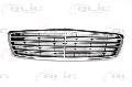 Kratka chłodnicy do Mercedesa, 5601-00-3528991P, BLIC w ofercie sklepu e-autoparts.pl 