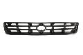 Kratka chłodnicy do Toyoty, 5601-00-8137991P, BLIC w ofercie sklepu e-autoparts.pl 