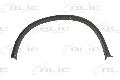 Listwa ozdobna / ochronna, błotnik do BMW, 5703-04-0099421P, BLIC w ofercie sklepu e-autoparts.pl 