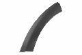 Listwa ozdobna / ochronna, błotnik do Daci, 5703-04-1302596P, BLIC w ofercie sklepu e-autoparts.pl 