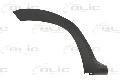 Listwa ozdobna / ochronna, błotnik do Daci, 5703-04-1305596P, BLIC w ofercie sklepu e-autoparts.pl 