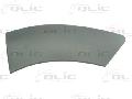 Listwa ozdobna / ochronna, błotnik do Daci, 5703-04-1305597P, BLIC w ofercie sklepu e-autoparts.pl 
