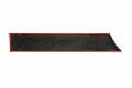 Listwa ozdobna / ochronna, błotnik do Fiata, 5703-04-2008577P, BLIC w ofercie sklepu e-autoparts.pl 