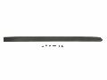 Listwa ozdobna / ochronna, błotnik do Fiata, 5703-04-2042572P, BLIC w ofercie sklepu e-autoparts.pl 