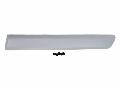 Listwa ozdobna / ochronna, błotnik do Fiata, 5703-04-2042577P, BLIC w ofercie sklepu e-autoparts.pl 