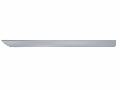 Listwa ozdobna / ochronna, błotnik do Forda, 5703-04-2532575P, BLIC w ofercie sklepu e-autoparts.pl 