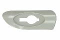 Listwa ozdobna / ochronna, błotnik do Opla, 5703-04-5077475P, BLIC w ofercie sklepu e-autoparts.pl 