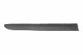 Listwa ozdobna / ochronna, błotnik do Renault, 5703-04-6032574P, BLIC w ofercie sklepu e-autoparts.pl 
