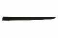 Listwa ozdobna / ochronna, błotnik do Renault, 5703-04-6033573P, BLIC w ofercie sklepu e-autoparts.pl 