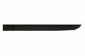 Listwa ozdobna / ochronna, błotnik do Renault, 5703-04-6042573P, BLIC w ofercie sklepu e-autoparts.pl 