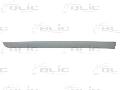 Listwa ozdobna / ochronna, błotnik do Renault, 5703-04-6042575P, BLIC w ofercie sklepu e-autoparts.pl 