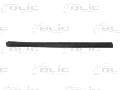 Listwa ozdobna / ochronna, błotnik do VW, 5703-04-9504474P, BLIC w ofercie sklepu e-autoparts.pl 