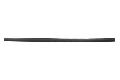 Listwa ozdobna / ochronna, błotnik do VW, 5703-04-9504571SP, BLIC w ofercie sklepu e-autoparts.pl 