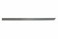 Listwa ozdobna / ochronna, błotnik do VW, 5703-04-9504577P, BLIC w ofercie sklepu e-autoparts.pl 