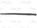Listwa ozdobna / ochronna, błotnik do VW, 5703-04-9524572P, BLIC w ofercie sklepu e-autoparts.pl 