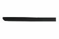 Listwa ozdobna / ochronna, błotnik do VW, 5703-04-9524574P, BLIC w ofercie sklepu e-autoparts.pl 