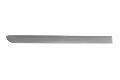 Listwa ozdobna / ochronna, błotnik do VW, 5703-04-9524578P, BLIC w ofercie sklepu e-autoparts.pl 